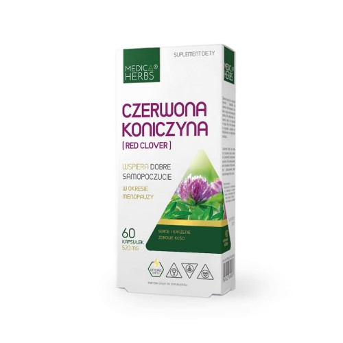 czerwona-koniczyna-medica-herbs-front.jpg