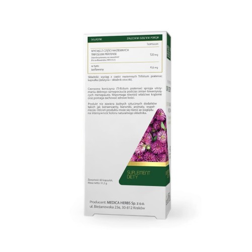 czerwona-koniczyna-medica-herbs-sklad.jpg