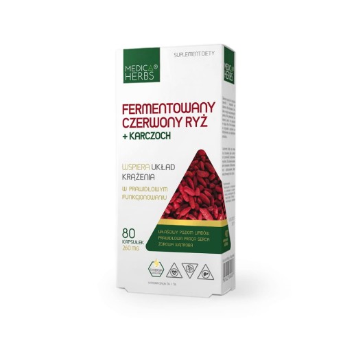 fermentowany-czerwony-ryz-karczoch-medica-herbs-front.jpg