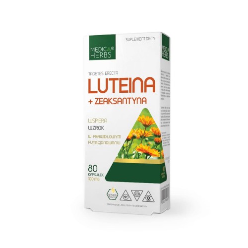 luteina-zeaksantyna--medica-herbs-front.jpg