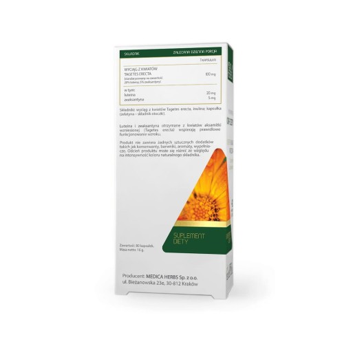 luteina-zeaksantyna--medica-herbs-sklad.jpg