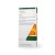 luteina-zeaksantyna--medica-herbs-sklad.jpg