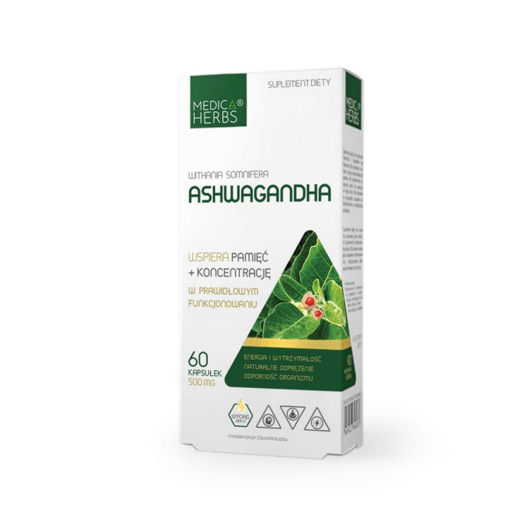 Ashwagandha-medica-herbs-front.jpg