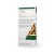 Ashwagandha-medica-herbs-sklad.jpg