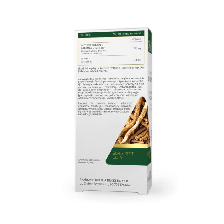 Ashwagandha-medica-herbs-sklad.jpg