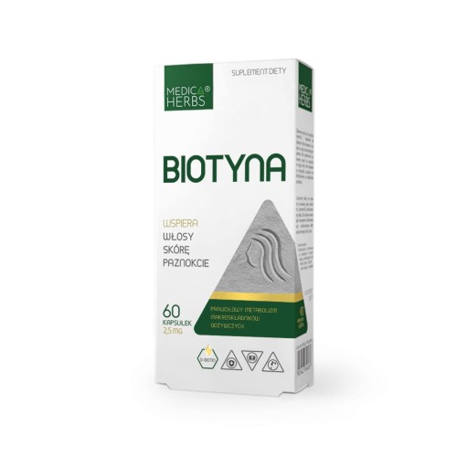 biotyna-medica-herbs-front.jpg