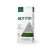 biotyna-medica-herbs-front.jpg