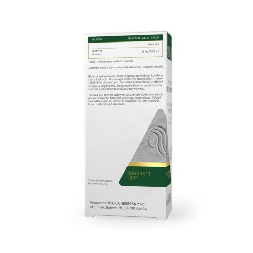 biotyna-medica-herbs-sklad.jpg