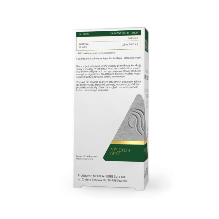 biotyna-medica-herbs-sklad.jpg