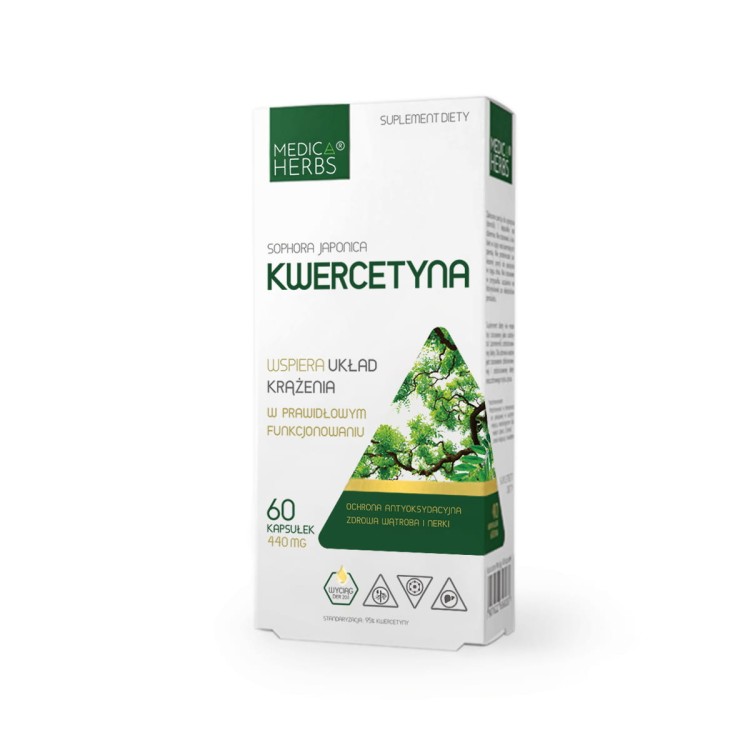 Kwercetyna-medica-herbs-front.jpg
