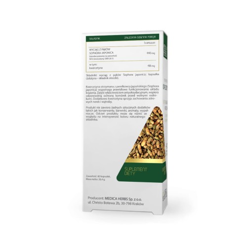 Kwercetyna-medica-herbs-sklad.jpg