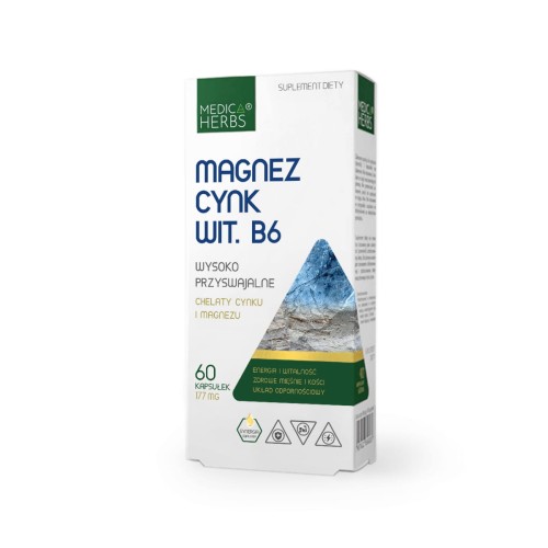 magnez-cynk-witb6-medica-herbs-front.jpg