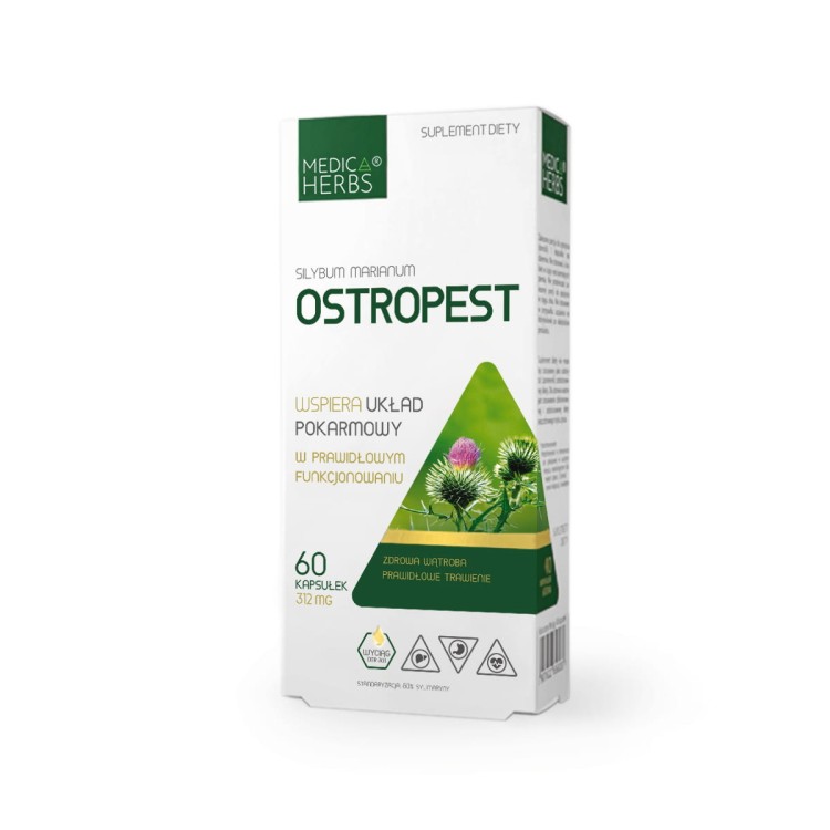 ostropest-medica-herbs-front.jpg