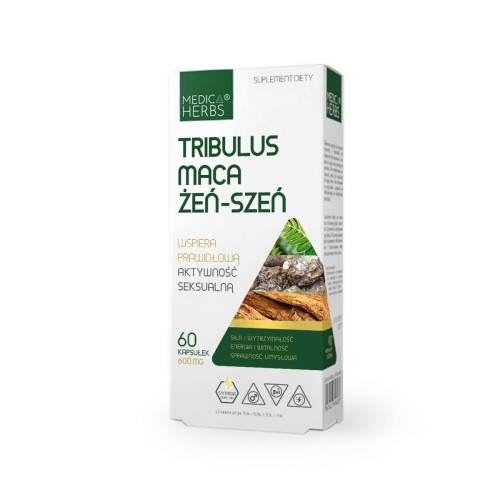 tribulus-maca-zen-szen-medica-herbs-front.jpg
