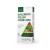 waleriana-melisa-passiflora-medica-herbs-front.jpg