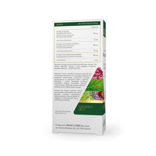waleriana-melisa-passiflora-medica-herbs-sklad.jpg
