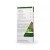 waleriana-melisa-passiflora-medica-herbs-sklad.jpg