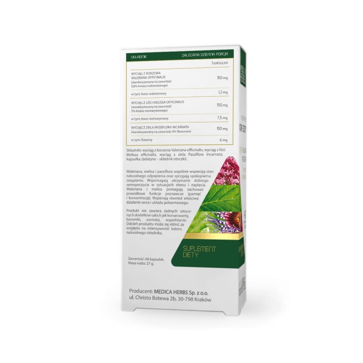 waleriana-melisa-passiflora-medica-herbs-sklad.jpg