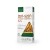 zen-szen-wlasciwy-medica-herbs-front.jpg