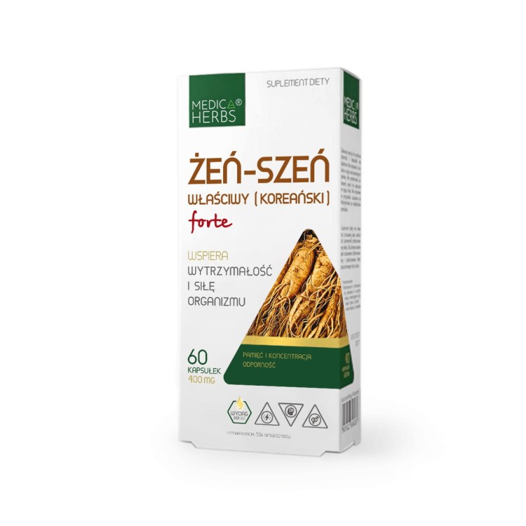 zen-szen-wlasciwy-medica-herbs-front.jpg