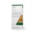 zen-szen-wlasciwy-medica-herbs-sklad.jpg