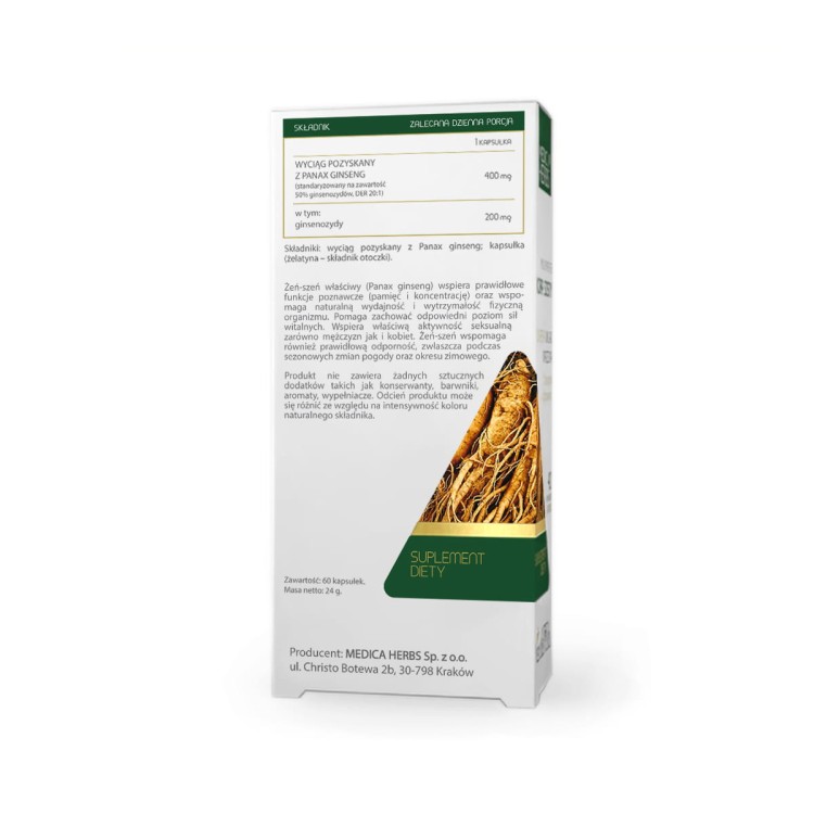 zen-szen-wlasciwy-medica-herbs-sklad.jpg