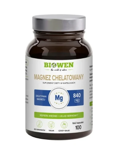 biowen-magnez-chelatowany-front.webp