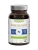 biowen-magnez-chelatowany-front.webp