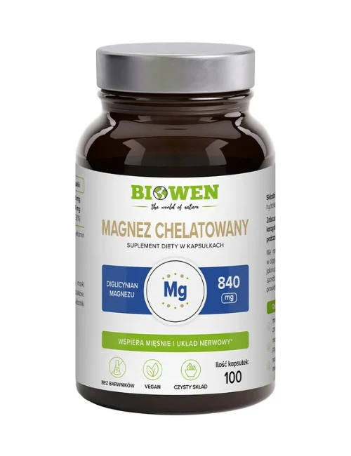 biowen-magnez-chelatowany-front.webp