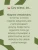 magnez-chelatowany-biowen-3.webp