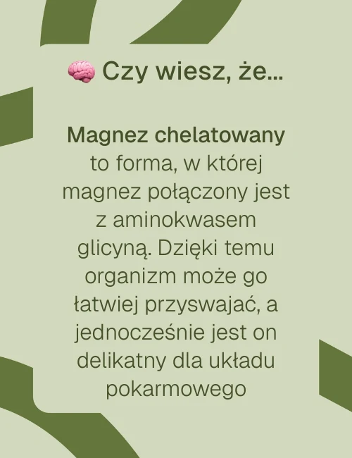 magnez-chelatowany-biowen-3.webp