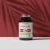 Biowen-Witamina-D3-i-K2-90-kapsulek-2.webp