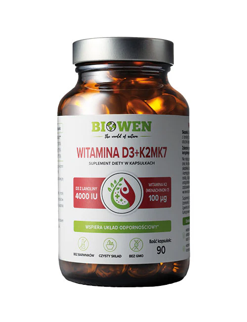Biowen-Witamina-D3-i-K2-90-kapsulek-front.webp