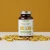 Biowen-Omega-3-Forte-60-kapsulek-2.webp