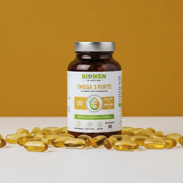 Biowen-Omega-3-Forte-60-kapsulek-2.webp