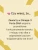 Biowen-Omega-3-Forte-60-kapsulek-3.webp