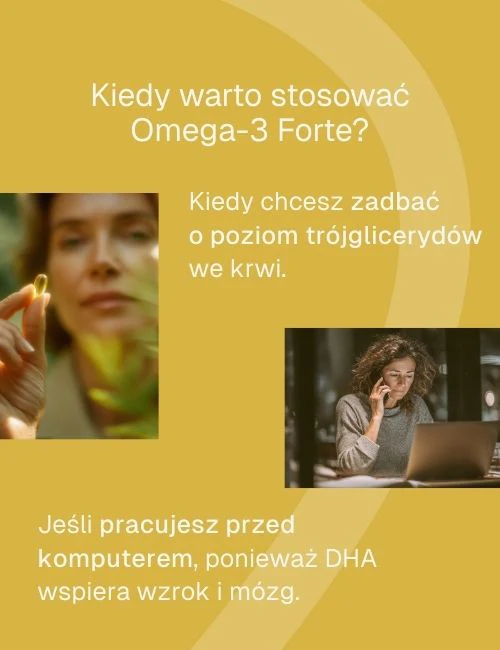Biowen-Omega-3-Forte-60-kapsulek-4.webp