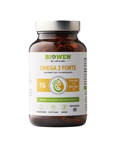 Biowen-Omega-3-Forte-60-kapsulek-front.webp