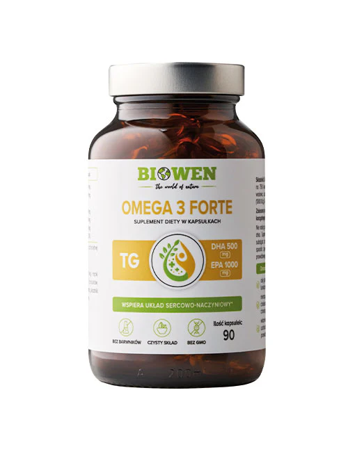 Biowen-Omega-3-Forte-60-kapsulek-front.webp