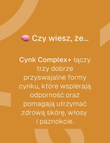 Biowen-Cynk-Complex_-100-kapsulek-2.webp