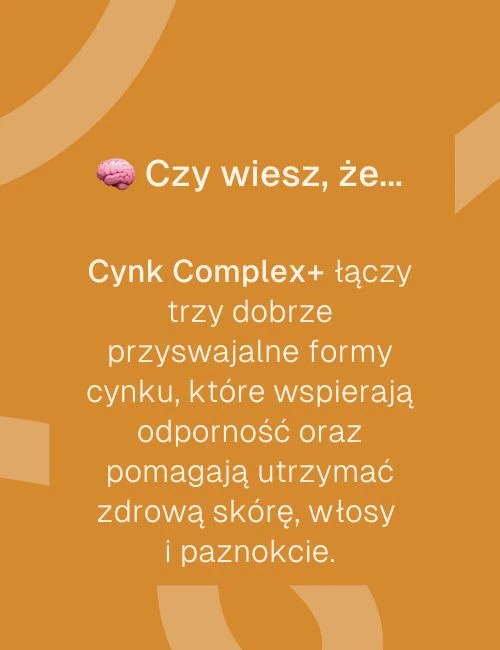 Biowen-Cynk-Complex_-100-kapsulek-2.webp