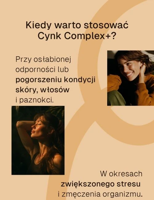 Biowen-Cynk-Complex_-100-kapsulek-3.webp