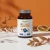 Biowen-Cynk-Complex_-100-kapsulek-4.webp