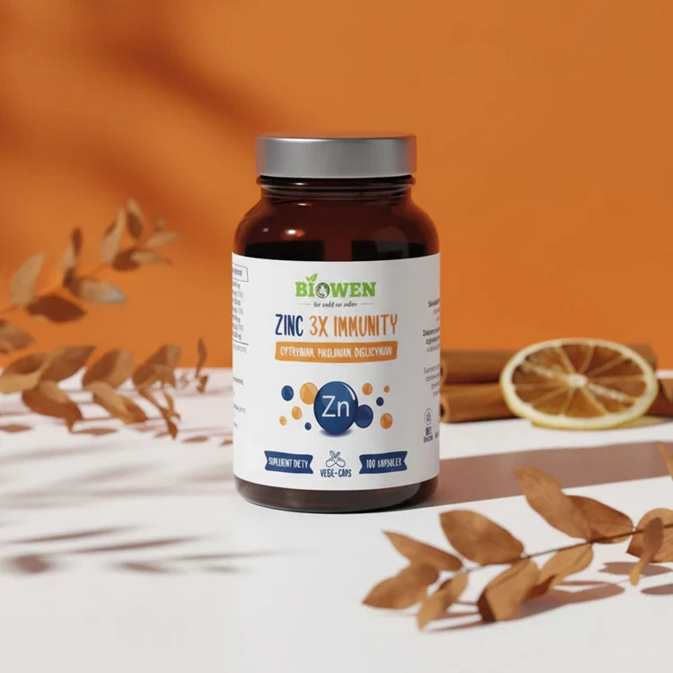 Biowen-Cynk-Complex_-100-kapsulek-4.webp