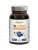 Biowen-Cynk-Complex_-100-kapsulek-front.webp