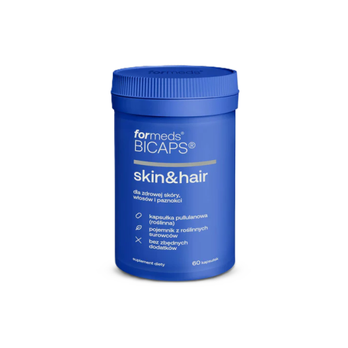 BICAPS_skin_hair_front.png