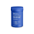 BICAPS_skin_hair_front.png