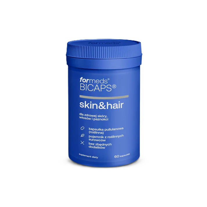 BICAPS_skin_hair_front.png