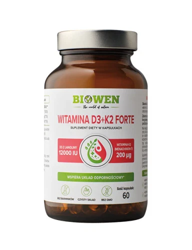 Biowen-Witamina-D3-_-K2-Forte-60-kapsulek.webp