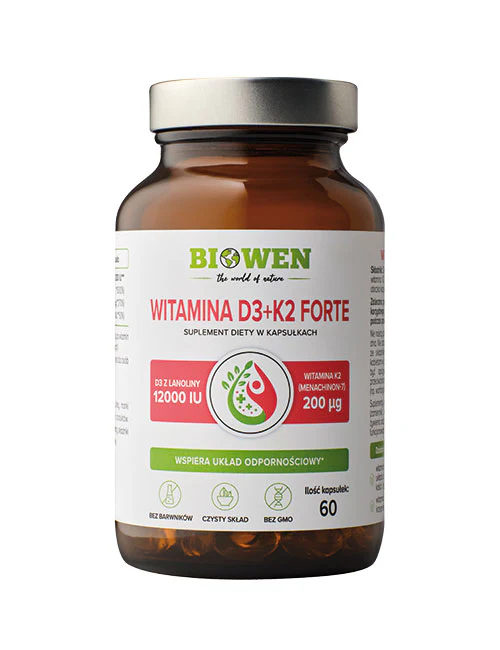 Biowen-Witamina-D3-_-K2-Forte-60-kapsulek.webp